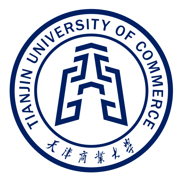 Tianjin University of Commerce